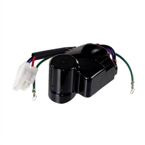 LG Part# EBG63205844 PTC Thermistor Assembly - Genuine OEM