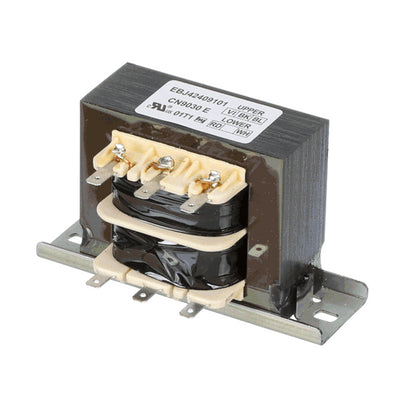 LG Part# EBJ42409101 Power Transformer - Genuine OEM