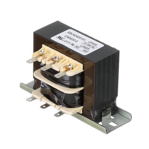LG Part# EBJ42409101 Power Transformer - Genuine OEM