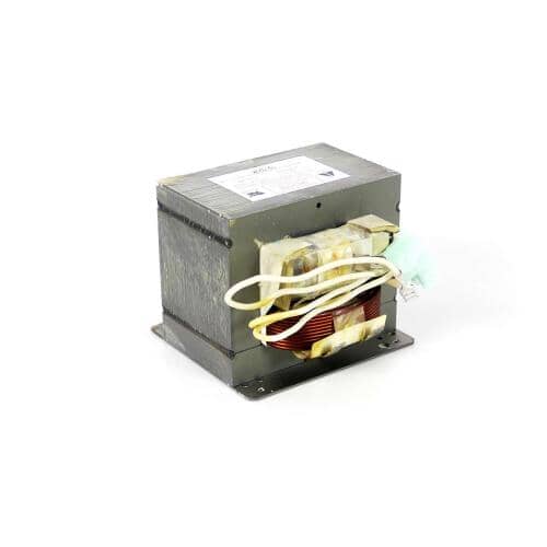 LG Part# EBJ60664607 Transformer - Genuine OEM