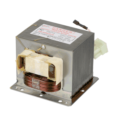 LG Part# EBJ60664610 Transformer (OEM) High Voltage