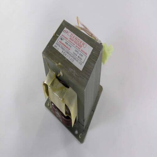 LG Part# EBJ60664610 Transformer (OEM) High Voltage
