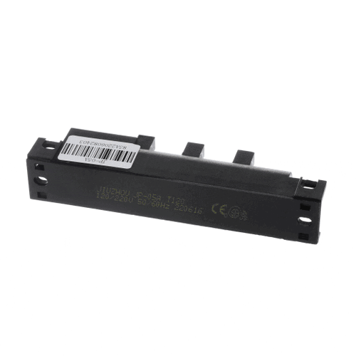 LG Part# EBJ64465501 Transformer Assembly - Genuine OEM