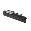 LG Part# EBJ64465501 Transformer Assembly - Genuine OEM