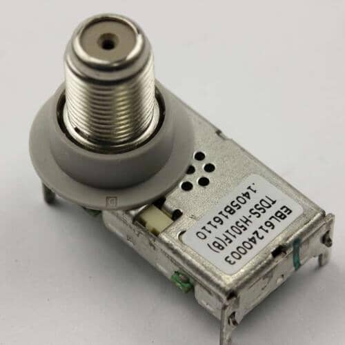 LG Part# EBL61240003 Digital Tuner - Genuine OEM
