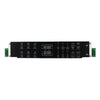LG Part# EBR30368902 Display Power Control Board - Genuine OEM