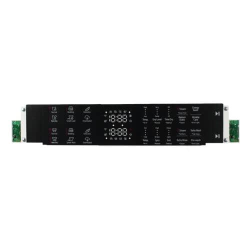 LG Part# EBR30368902 Display Power Control Board - Genuine OEM