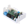 LG Part# EBR31002601 Main Power Control Board - Genuine OEM