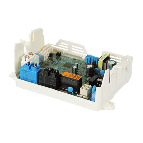 LG Part# EBR31002605 Main PCB Assembly - Genuine OEM