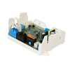 LG Part# EBR31002605 Main PCB Assembly - Genuine OEM