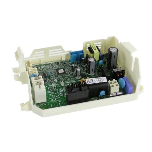 LG Dryer Main Power Control Board Assembly – EBR31002611