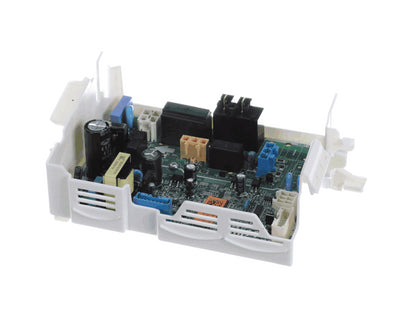 LG Part# EBR31002612 Main Power Control Board Assembly - Genuine OEM