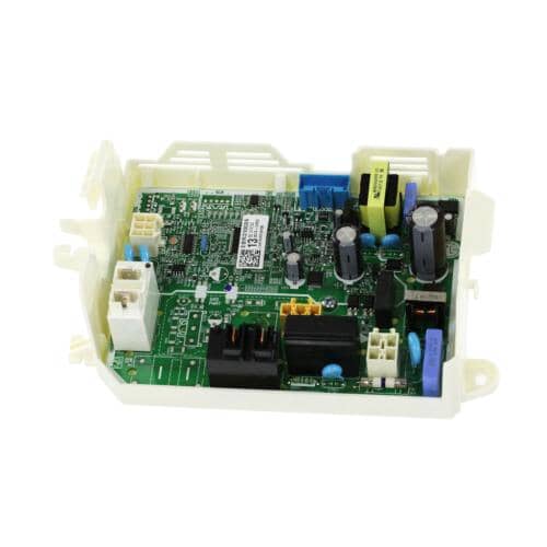 LG Main Power Control Board Assembly EBR31002613