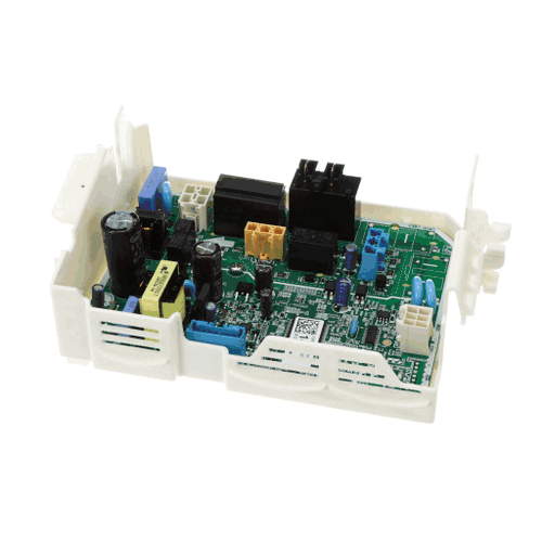 LG Part# EBR31002614 Main Power Control Board - Genuine OEM