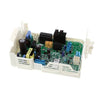 LG Part# EBR31002614 Main Power Control Board - Genuine OEM