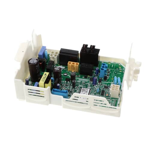 LG Part# EBR31002614 Main Power Control Board - Genuine OEM