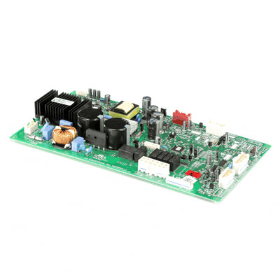 LG Part# EBR31600153 Main Power Control Board - Genuine OEM