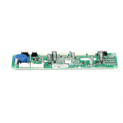 LG Part# EBR31736601 Main Power Control Board Assembly - Genuine OEM