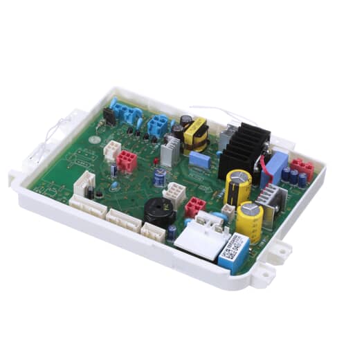 LG Dishwasher Main Control Board LDS4821BB