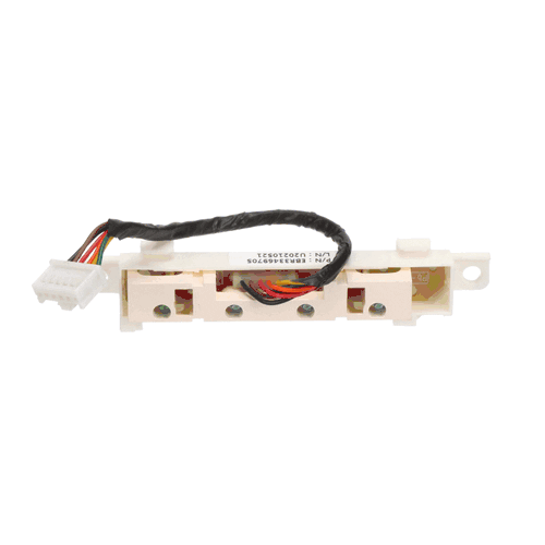 LG Part# EBR33469705 Display Board - Genuine OEM