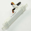 LG Part# EBR33469705 Display Board - Genuine OEM