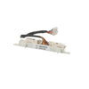 LG Part# EBR33469706 Touchpad Display Control Board (OEM)