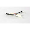 LG Pcb Assembly Front EBR33469708