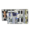 LG Part# EBR33783501 Power Control Board Assembly - Genuine OEM