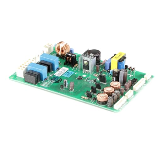 LG Part# EBR34917110 PCB Main Assembly (OEM)