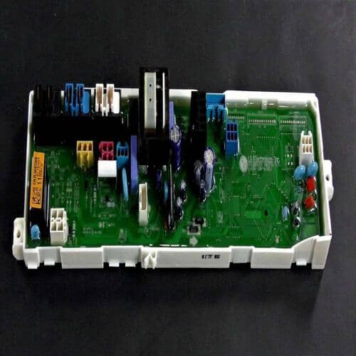 LG Part# EBR36858811 Main PCB Assembly (OEM)