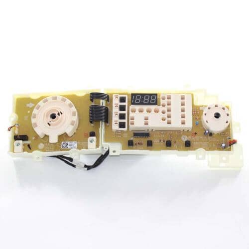 LG Part# EBR39219620 Display PCB Assembly (OEM)