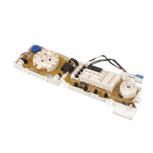 LG Part# EBR39219644 PCB Assembly, Display (OEM)