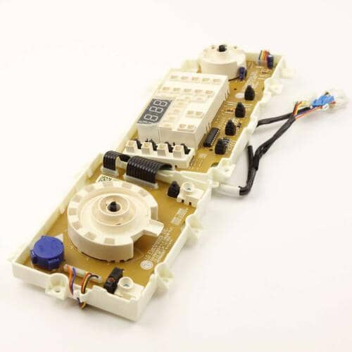 LG Part# EBR39219644 PCB Assembly, Display (OEM)