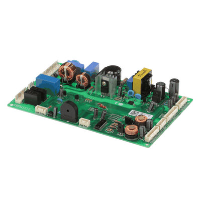 LG Refrigerator PCB-Main Control Board LBC22520SW