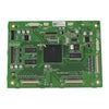 Lg Hand Insert Pcb Assembly - EBR41944001