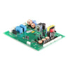 LG Part# EBR41956414 Main Control Board Assembly (OEM)