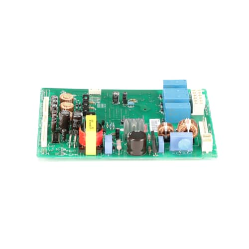 LG Part# EBR41956423 PCB Assembly Main (OEM)