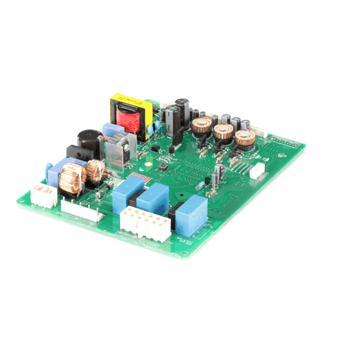LG Part# EBR41956440 PCB Main Assembly (OEM)