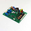 LG Part# EBR41956440 PCB Main Assembly (OEM)