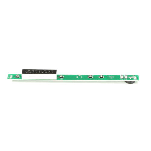 LG Part# EBR42479321 Display Board - Genuine OEM