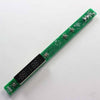 LG Part# EBR42479321 Display Board - Genuine OEM