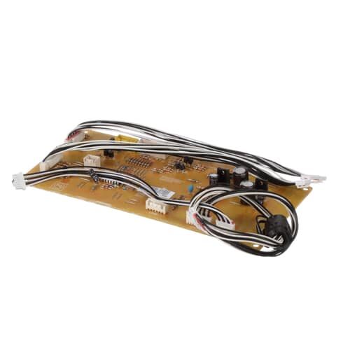 LG Part# EBR43296803 Main PCB Assembly (OEM)