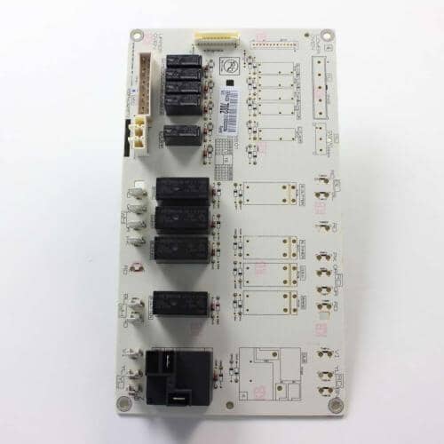 LG Part# EBR43297002 Sub PCB Assembly (OEM)