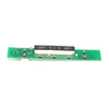 LG Part# EBR43358503 PCB Assembly Display (OEM)