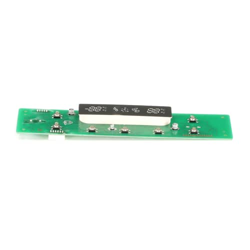 LG Part# EBR43358503 PCB Assembly Display (OEM)