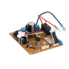 LG Part# EBR44169612 Main Power Control Board Assembly - Genuine OEM