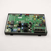 Lg Main Pcb Assembly - EBR44371223