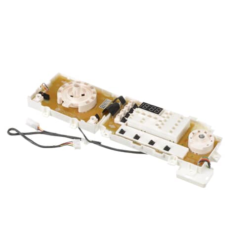 LG Part# EBR50559203 PCB Assembly Display (OEM)