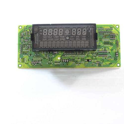LG Display Control Board EBR52349502