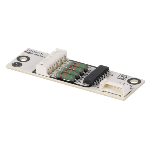 LG Indicator Light Control Board EBR56867401